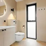 5 Bedroom Stunning In