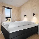 5 Bedroom Stunning In 度假居