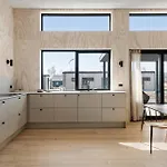 5 Bedroom Stunning In 度假居 Hadsund