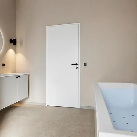 5 Bedroom Stunning In Hadsund