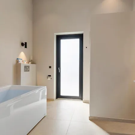 Tatil Evi 5 Bedroom Stunning In *