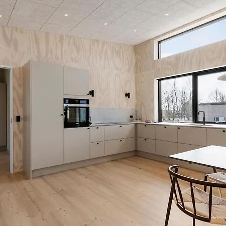 Casa vacanze 5 Bedroom Stunning In