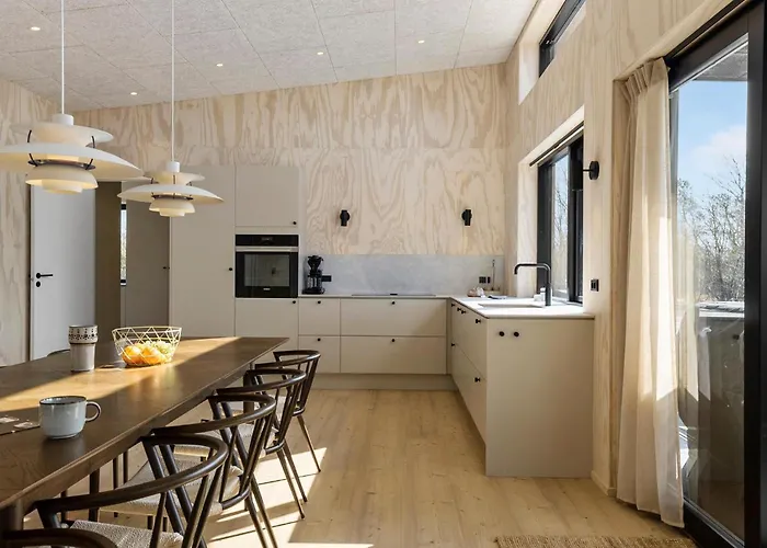 5 Bedroom Stunning In